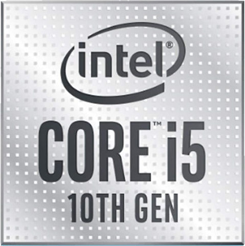 Intel Core i5-10400F (2.9Ghz) LGA1200 - CeX (UK): - Buy, Sell, Donate